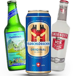 Bier